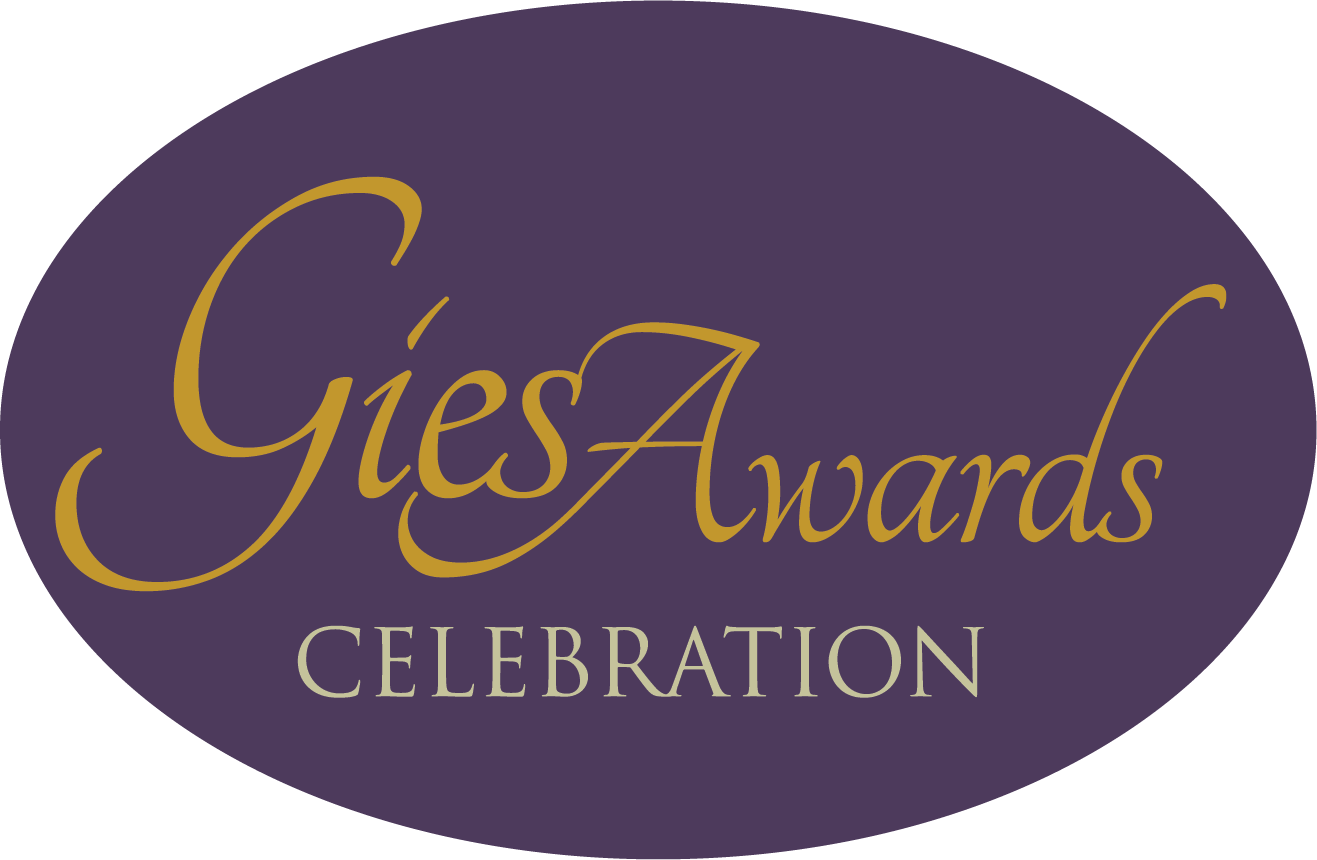 Gies Awards Celebration